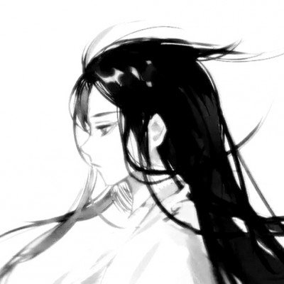 极品万岁爷